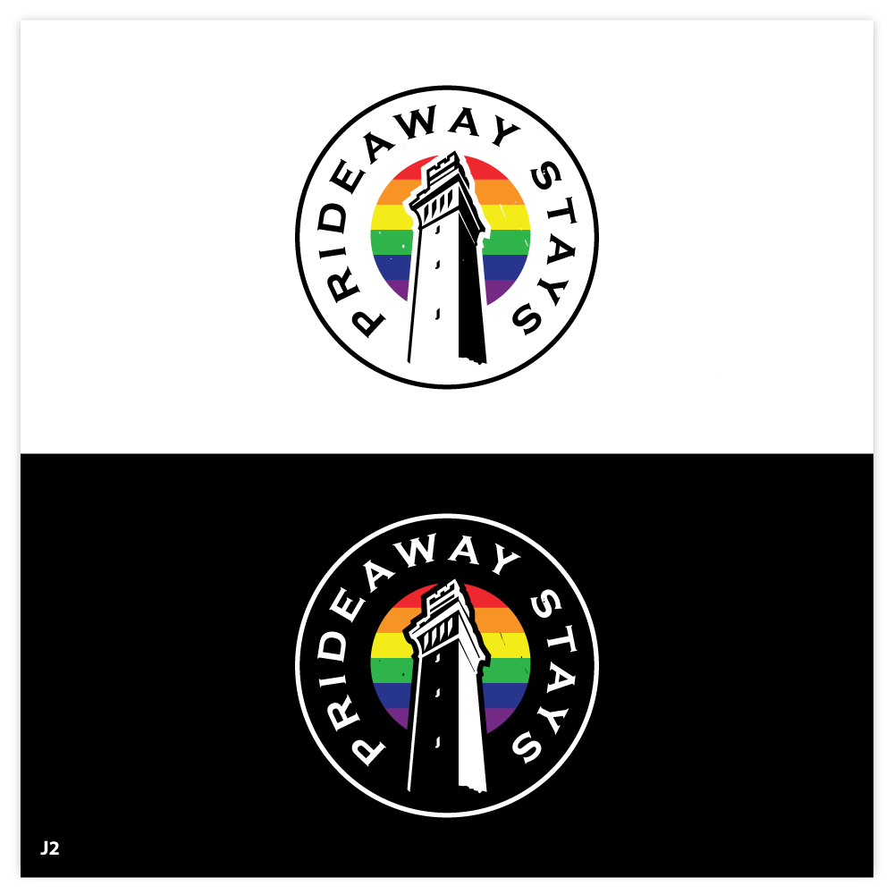 Logo Design by Sujit Banerjee for this project | Design #31104020