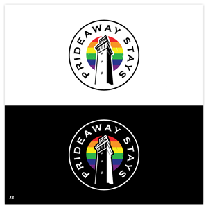 Logo Design by Sujit Banerjee for this project | Design: #31104020