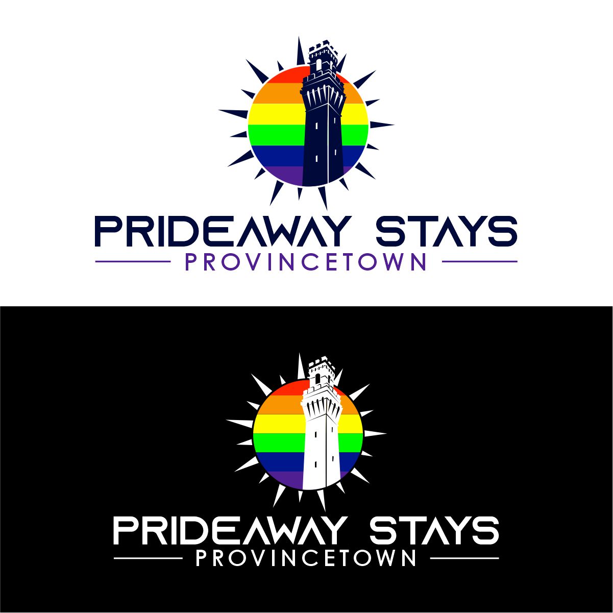 Logo Design by creative.bugs for this project | Design #31102705