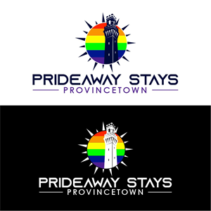 Logo Design by creative.bugs for this project | Design: #31102705