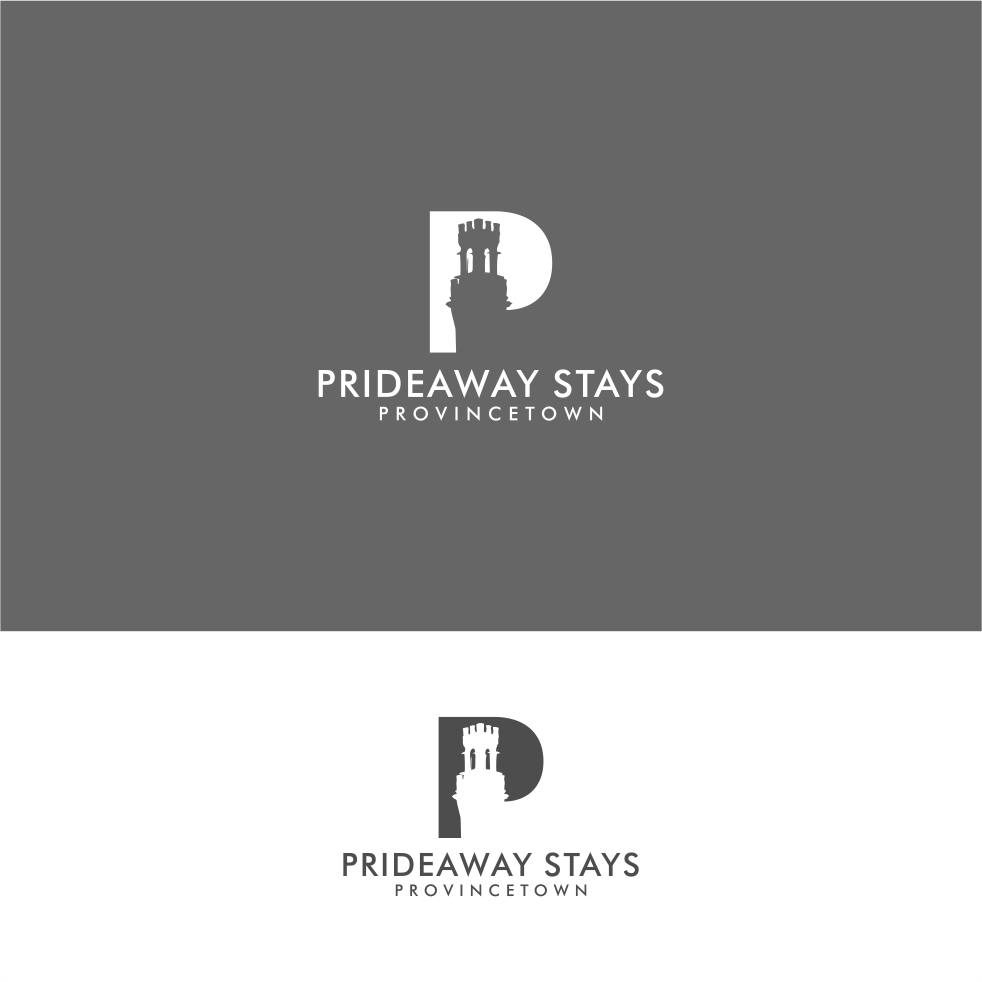 Logo Design by SteffySummer for this project | Design #31118308