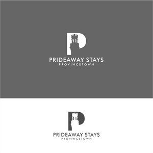 Logo Design by SteffySummer for this project | Design: #31118308
