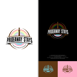 Logo Design by QILLASOFT-Design for this project | Design: #31117430