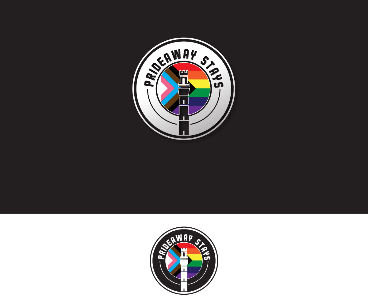 Logo Design by Ansh Design for this project | Design #31102894