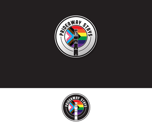 Logo Design by Ansh Design for this project | Design: #31102894