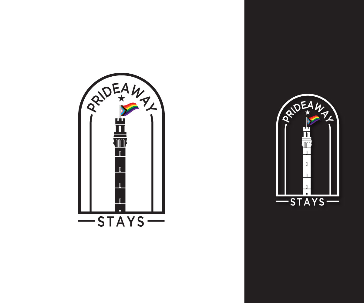 Logo Design by Ansh Design for this project | Design #31102897