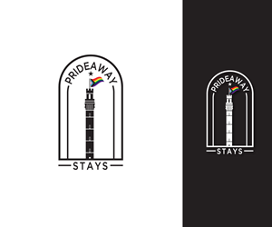 Logo Design by Ansh Design for this project | Design: #31102897