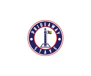 Logo Design by Ansh Design for this project | Design: #31102898