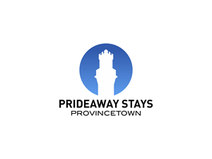 Logo Design by BNdesigner for this project | Design: #31124288