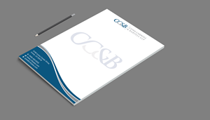 Business Card Design by DesignerShahadat for Cline Carroll & Bartell LLP | Design: #31114773