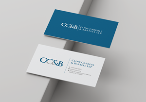 Business Card Design by AH creatives