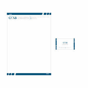 Business Card Design by Shahantastic