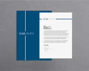 Business Card Design by Arlen Augusto