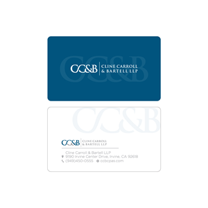 Business Card Design by Ashraful 9