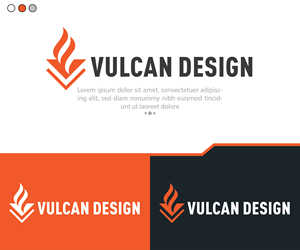 Logo-Design von tridsgn für dieses Projekt | Design: #31101081
