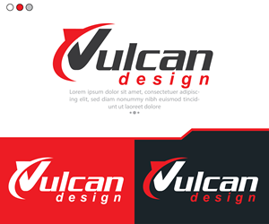 Logo-Design von tridsgn für dieses Projekt | Design: #31103025