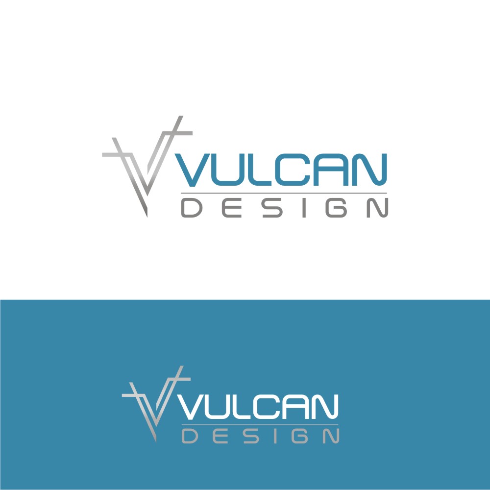 Diseño de Logo por Falguni para este proyecto | Diseño #31114137