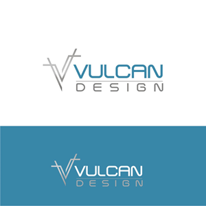 Diseño de Logo por Falguni para este proyecto | Diseño: #31114137