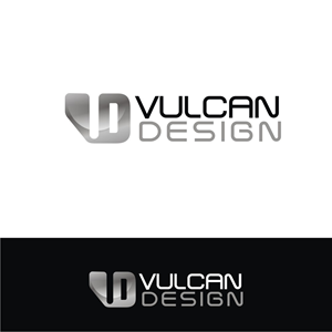 Diseño de Logo por Falguni para este proyecto | Diseño: #31114193