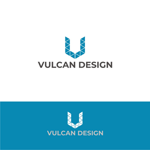 Diseño de Logo por Falguni para este proyecto | Diseño: #31114239
