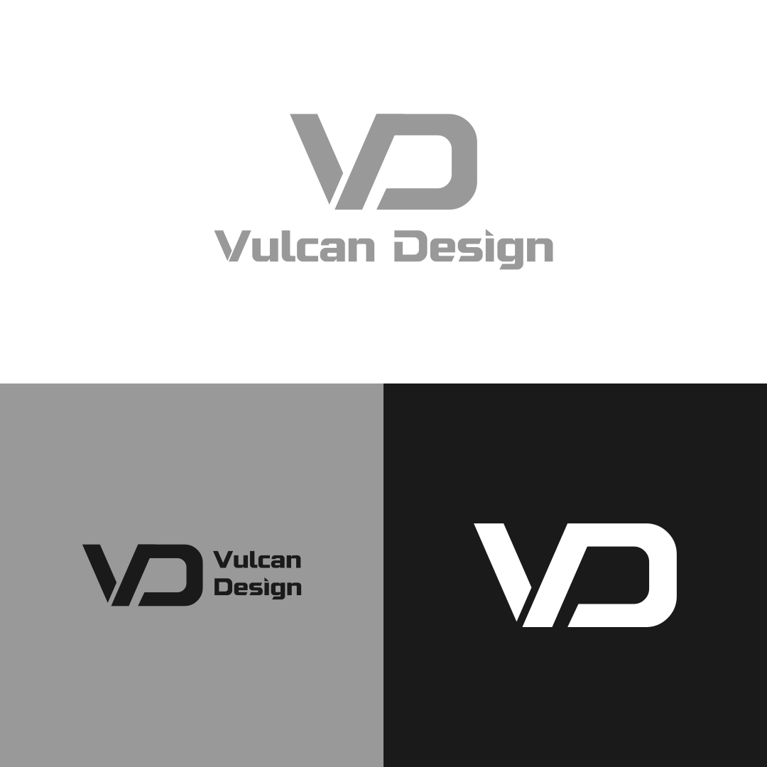Design de Logo par alvien grafis pour ce projet | Design #31111692