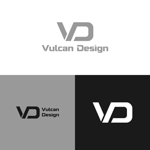 Logo Design by alvien grafis
