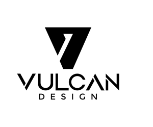 Diseño de Logo por Thati Designs para este proyecto | Diseño: #31102466