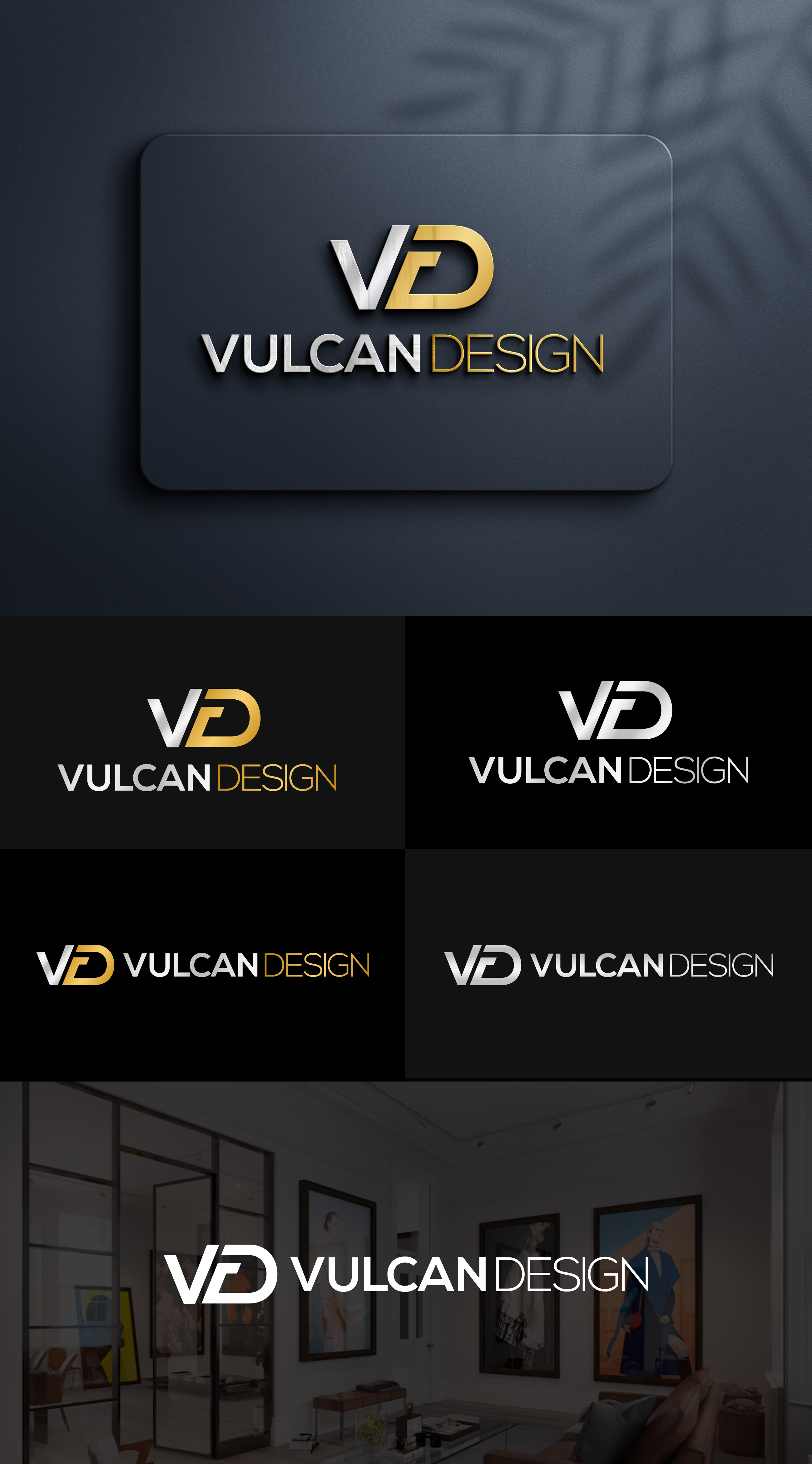 Logo-Design von Design Athics für dieses Projekt | Design #31105720