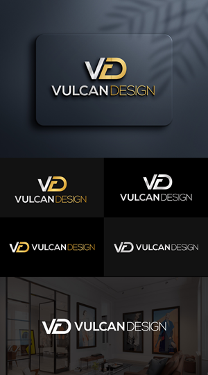 Diseño de Logo por Design Athics para este proyecto | Diseño: #31105720