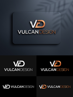 Diseño de Logo por Design Athics para este proyecto | Diseño: #31106535