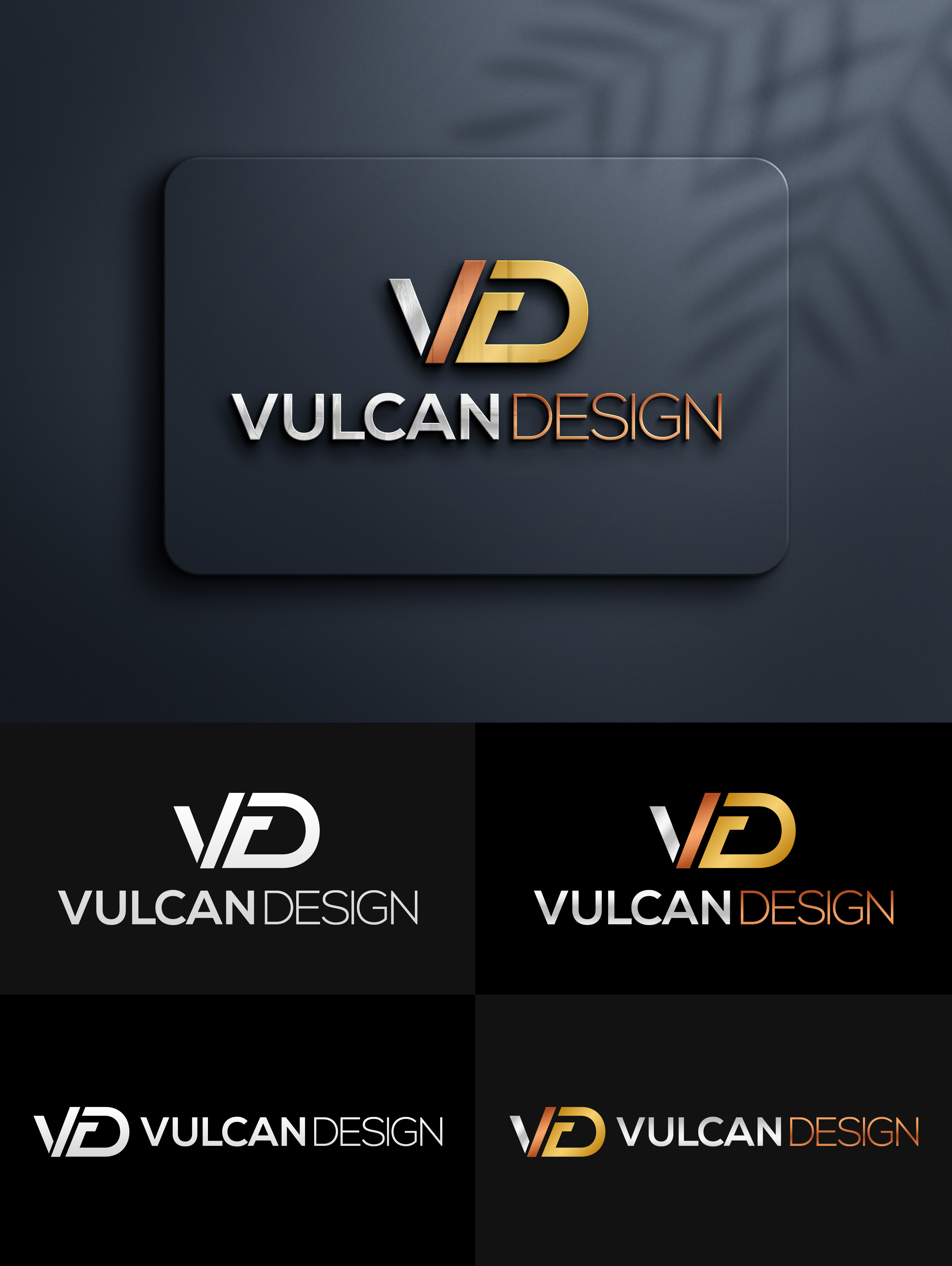 Logo Design by Design Athics for this project | Design #31106536