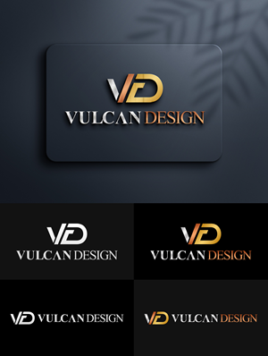 Diseño de Logo por Design Athics para este proyecto | Diseño: #31123054