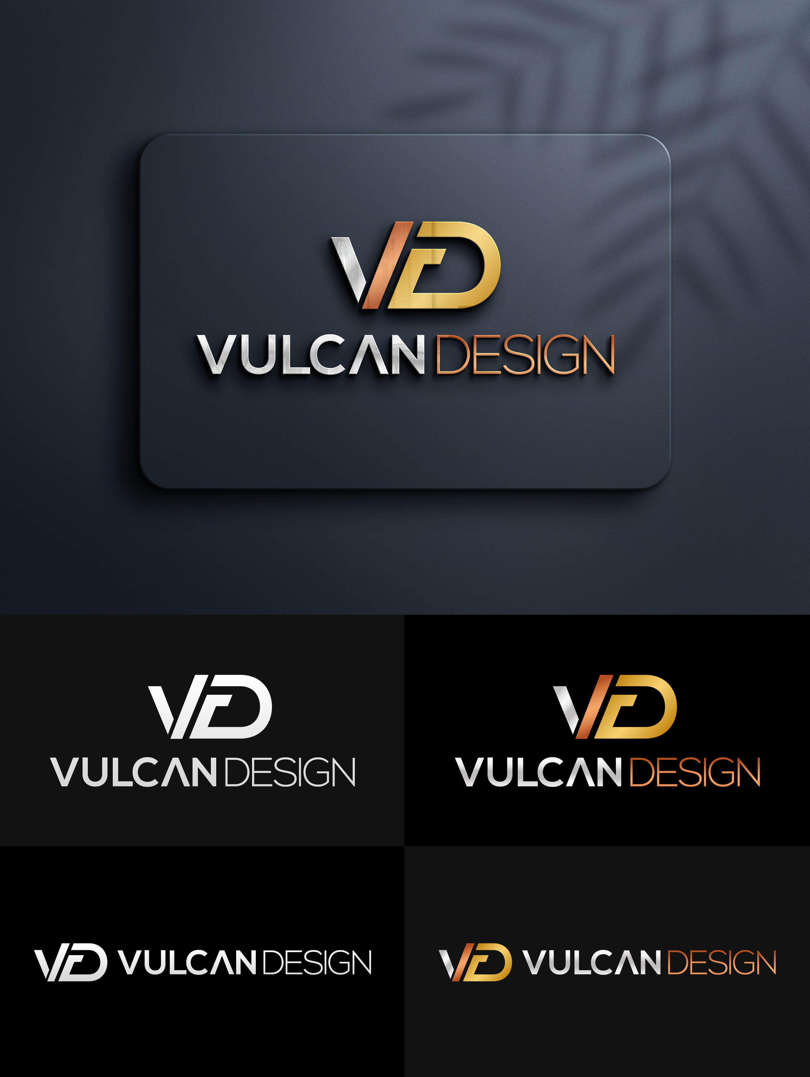 Design de Logo par Design Athics pour ce projet | Design #31123055
