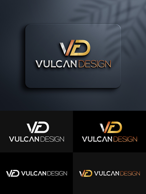 Diseño de Logo por Design Athics para este proyecto | Diseño: #31123055