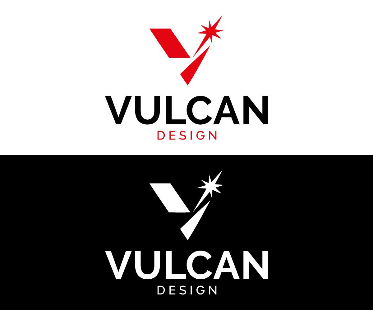 Diseño de Logo por Danial07 para este proyecto | Diseño #31101850