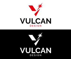 Diseño de Logo por Danial07 para este proyecto | Diseño: #31101850