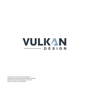 Diseño de Logo por ibart para este proyecto | Diseño: #31141459
