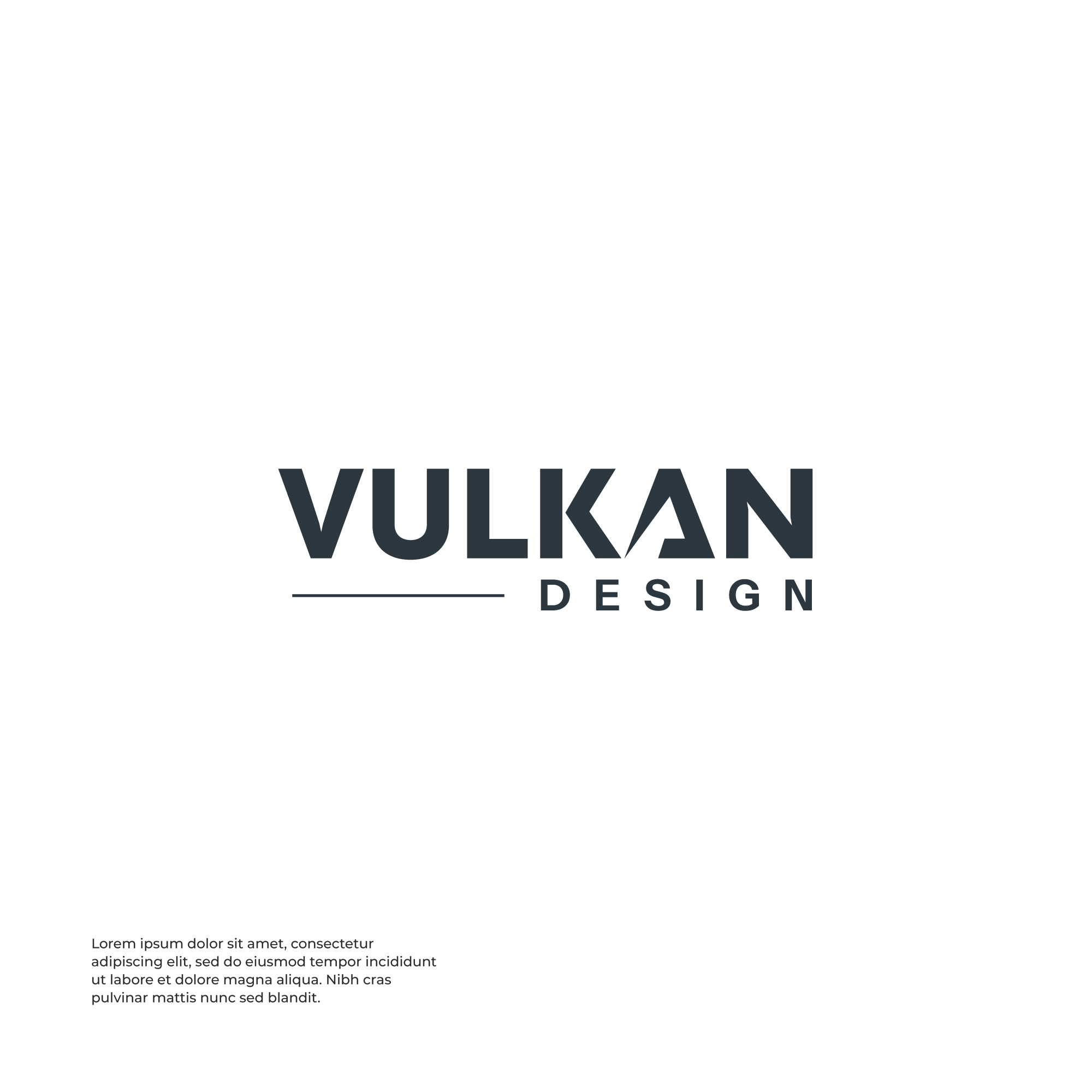 Logo Design by ibart for this project | Design #31141461