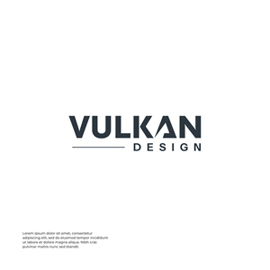 Diseño de Logo por ibart para este proyecto | Diseño: #31141461