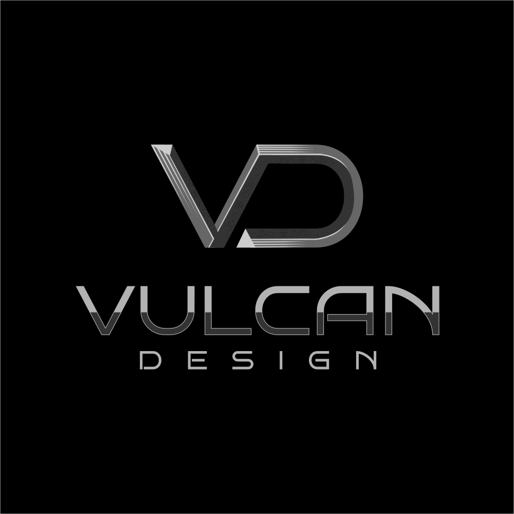 Logo-Design von rgb01 für dieses Projekt | Design #31139299