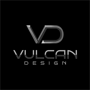 Diseño de Logo por rgb01 para este proyecto | Diseño: #31139299