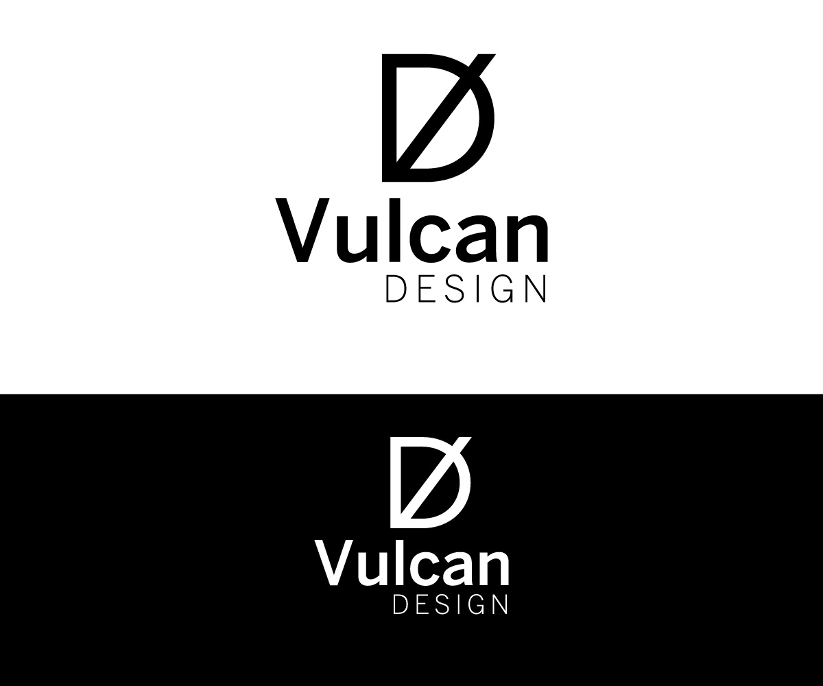 Diseño de Logo por Kavth para este proyecto | Diseño #31132296