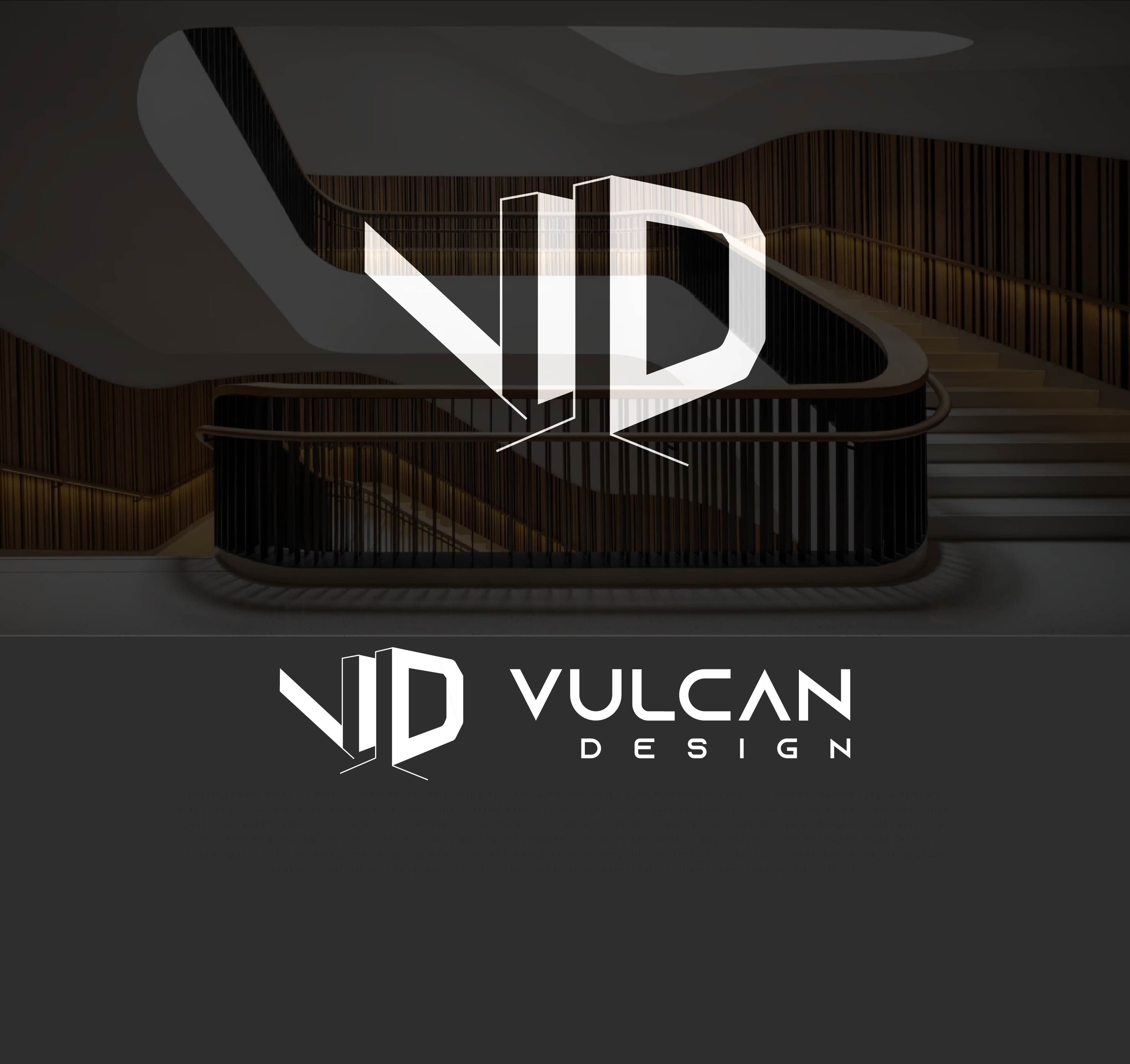 Logo-Design von mehedi.h für dieses Projekt | Design #31116566