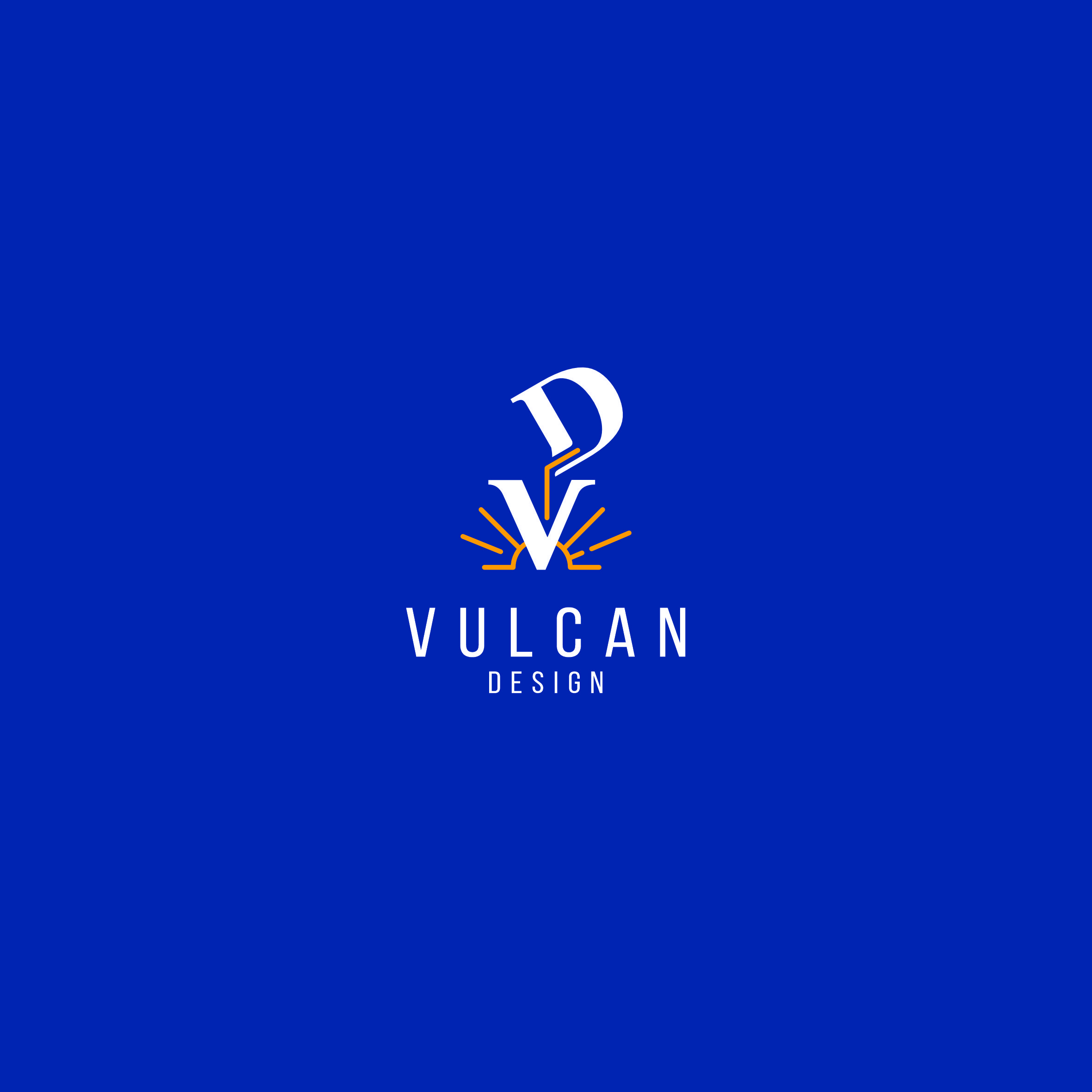 Logo Design by Chalid for this project | Design #31125688