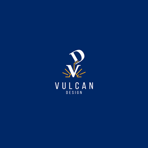 Design de Logo par Chalid pour ce projet | Design : #31125688