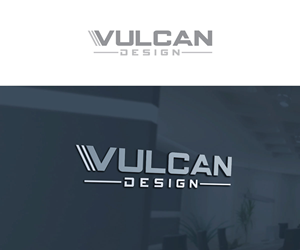 Diseño de Logo por Srk pix!14 para este proyecto | Diseño: #31109533