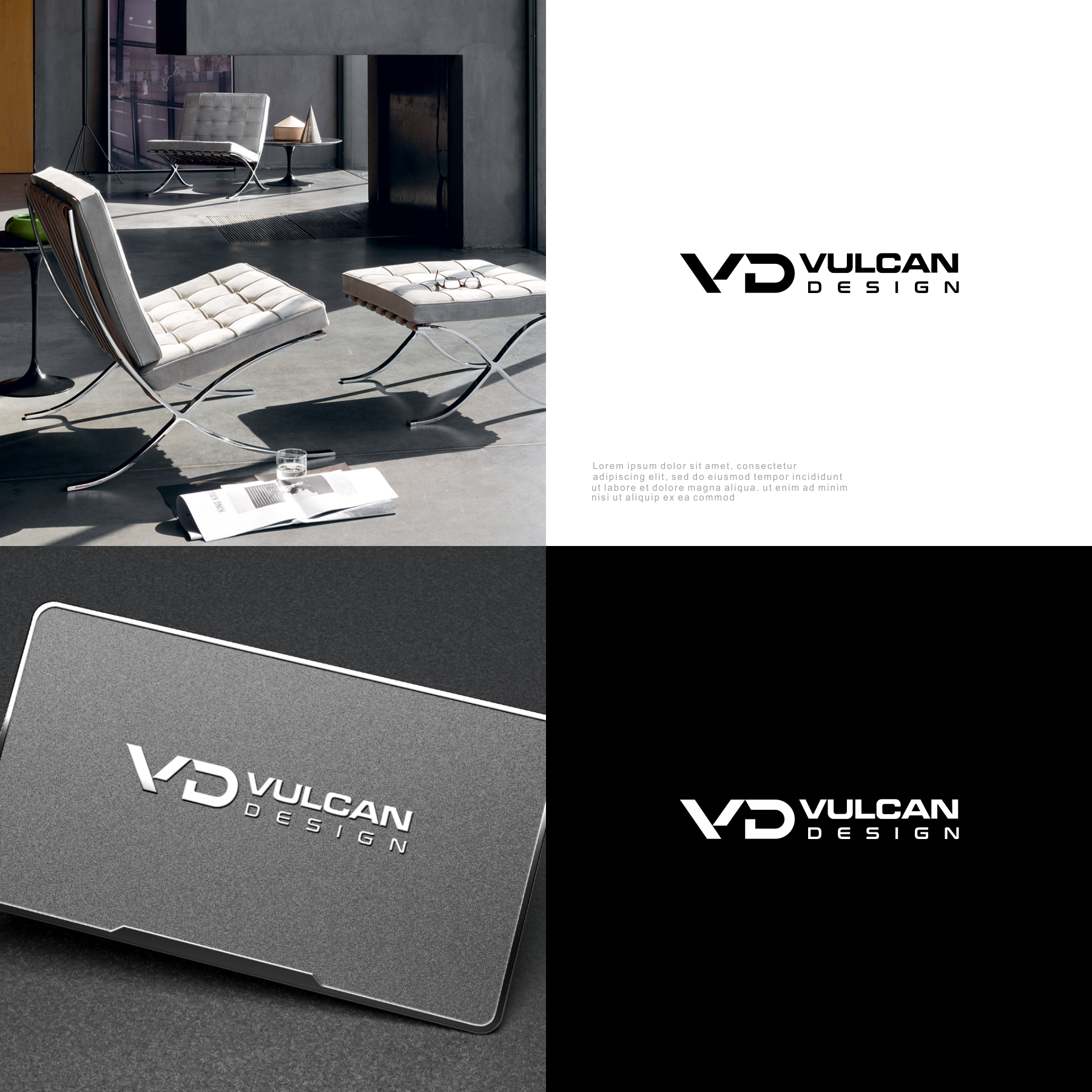 Design de Logo par sabina aiko pour ce projet | Design #31114599