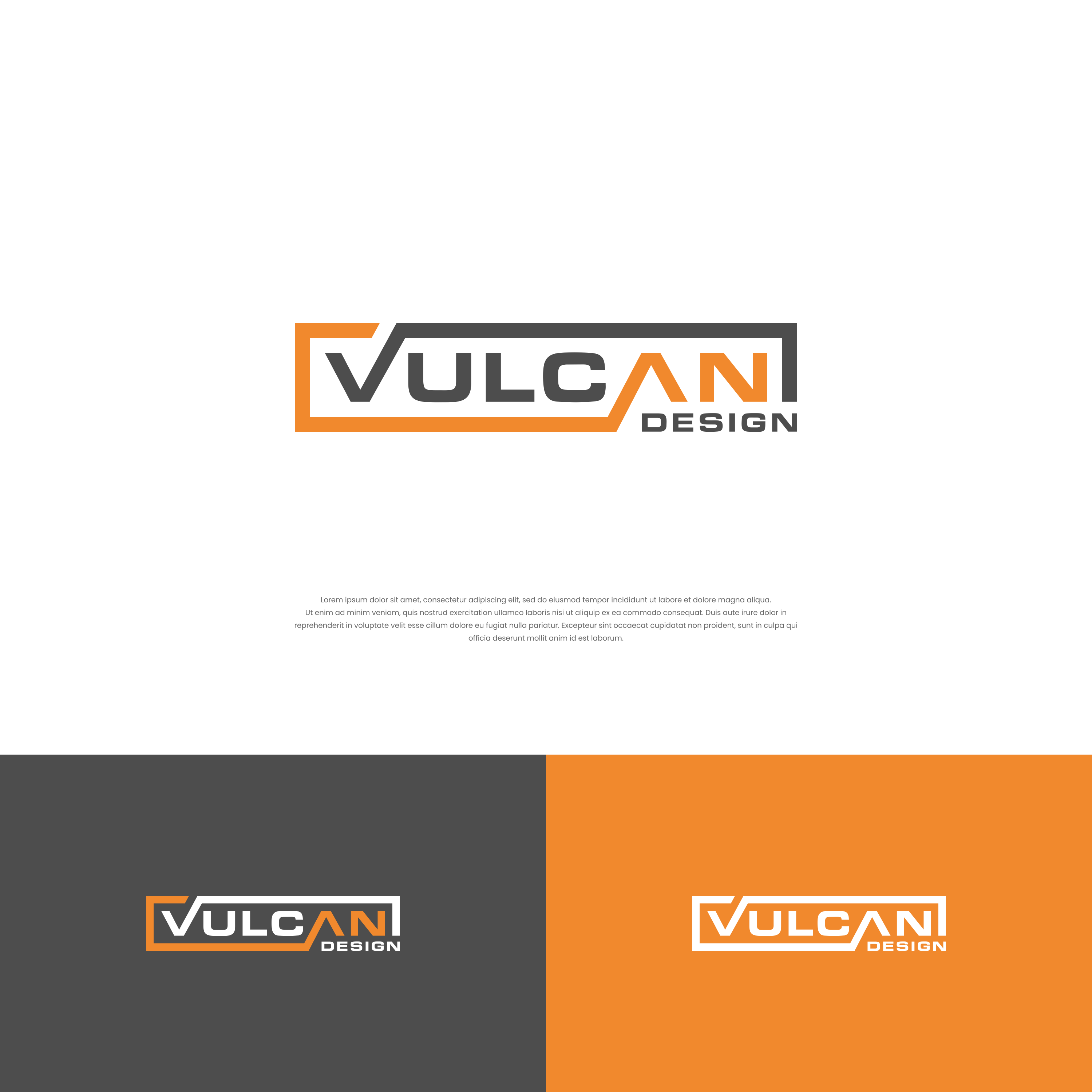 Diseño de Logo por ge.logo para este proyecto | Diseño #31101670
