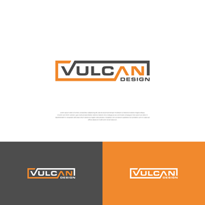 Diseño de Logo por ge.logo para este proyecto | Diseño: #31101670