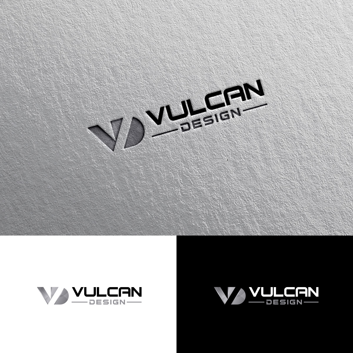 Design de Logo par chris Ray pour ce projet | Design #31100711